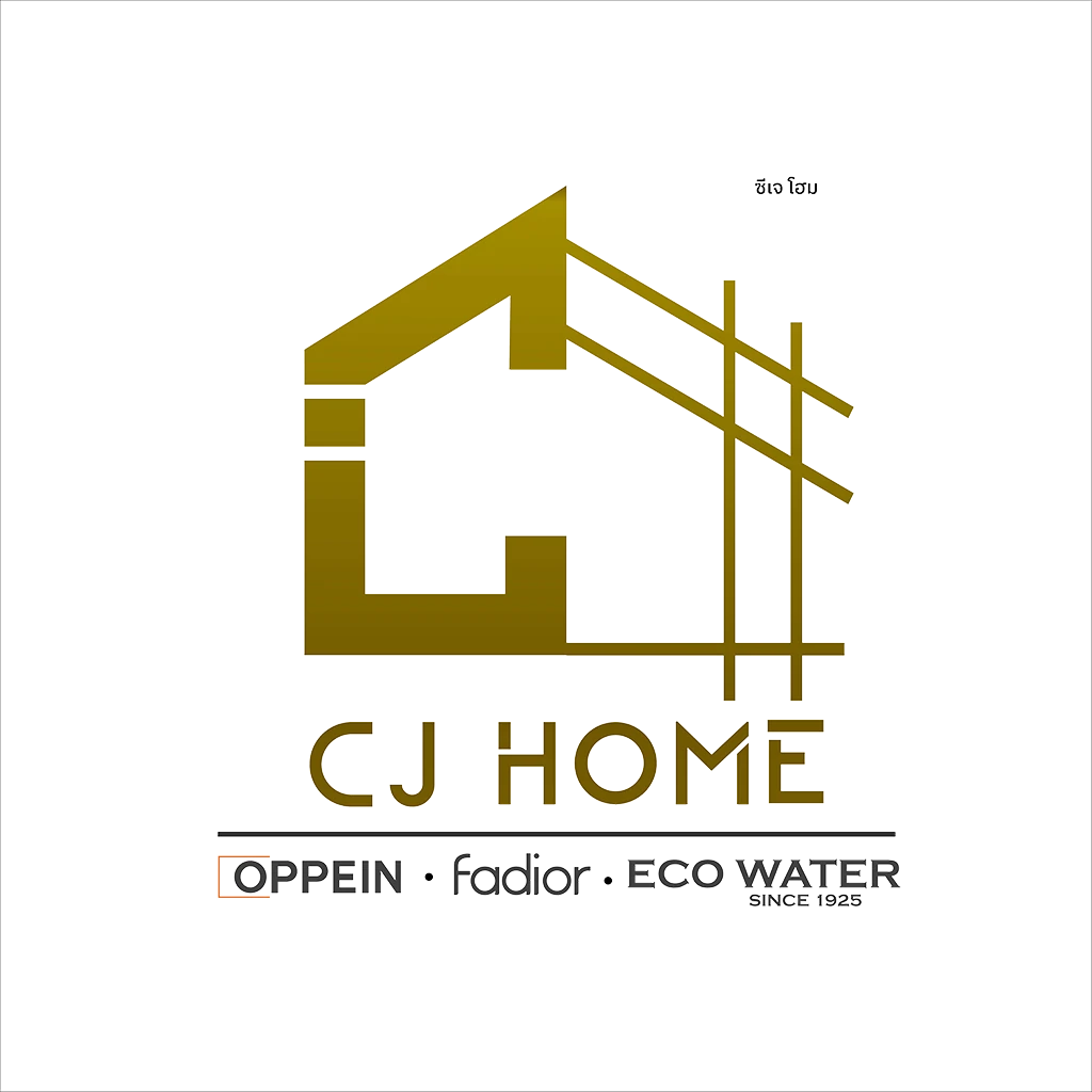 cj-home-transparent11
